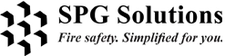 SPG Logo